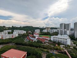 Teresa Ville (D4), Condominium #504596161